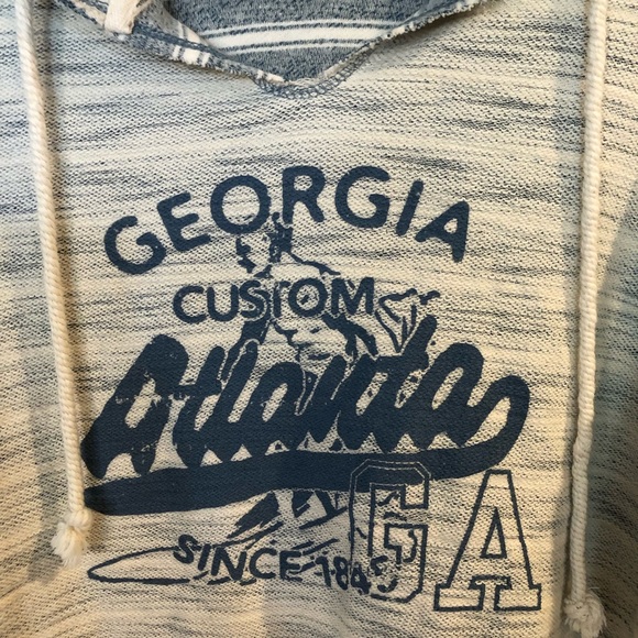 Hoodie - Picture 2 of 6